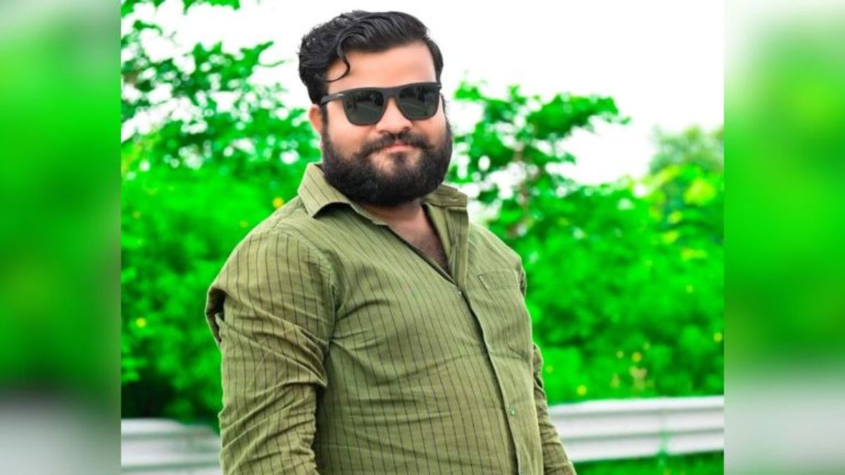 केंद्रीय मंत्री के घर युवक की हत्या का मामला, मृतक के भाई ने लगाया बड़ा आरोप, कहा- साजिश के तहत की गई हत्या