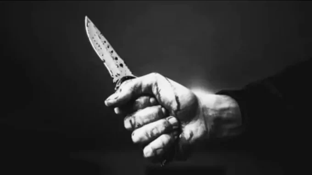 पत्नि और बेटे के सामने 6 दरिंदो ने चाकू से हमला कर की हत्या, नाबालिग सहित 4 गिरफ्तार