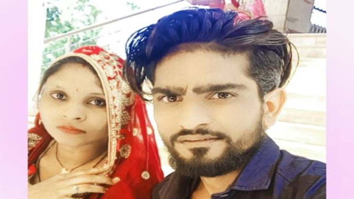 भूपेंद्र विश्वकर्मा जैसा एक और सुसाइड का मामला: ठगी का शिकार हुए युवक ने की आत्महत्या, खुदकुशी से पहले बनाया वीडियो, कहा- लोन ऐप वालों ने ठग लिया