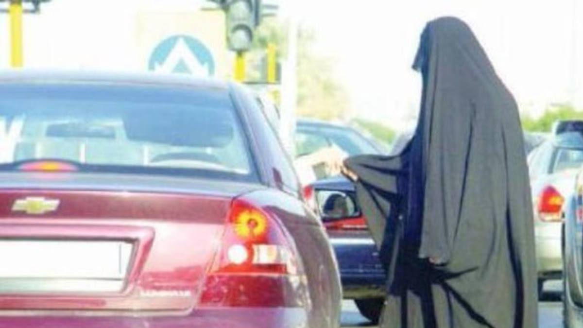 पाकिस्तानी भिखारियों से परेशान अरब देश, सरकार को वापस भेजने पर दी चेतावनी…