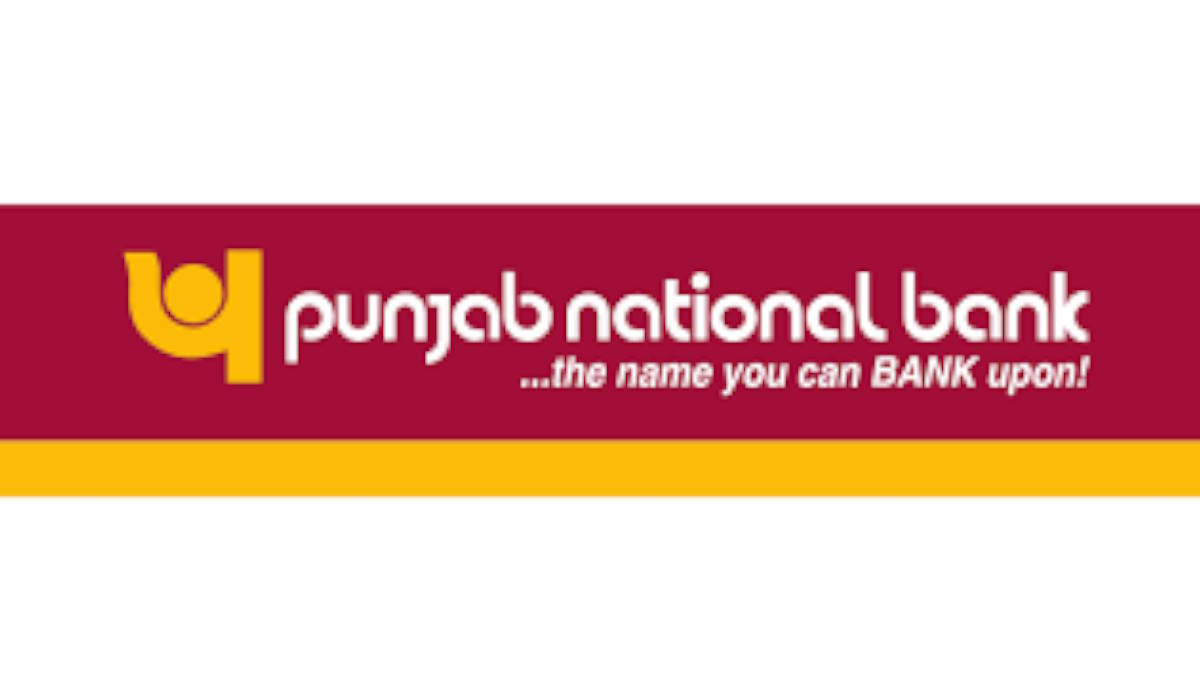PNB Share Price News: पंजाब नेशनल बैंक के शेयर ने भरी लंबी उड़ान, 76 प्रतिशत की जोरदार कमाई, जानिए स्टॉक क्यों बने रॉकेट…
