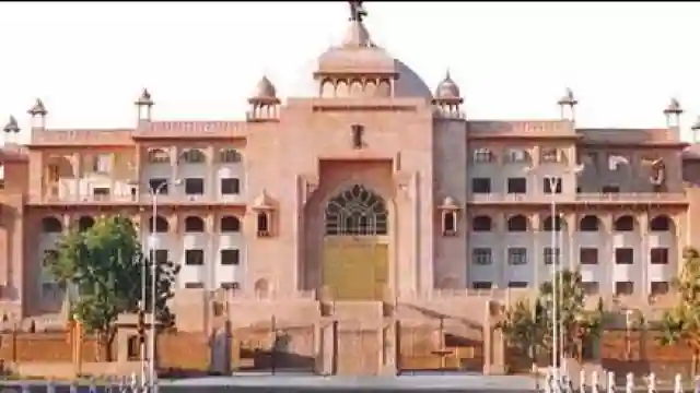 Rajasthan News: राजस्थान में 16 वीं विधानसभा के लिए 20 महिला चुनी गई विधायक