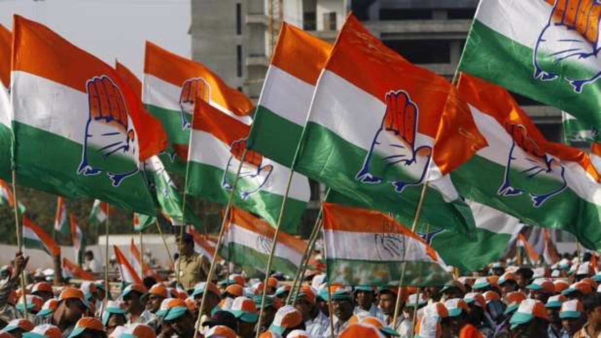 MP Election: कांग्रेस बदलेगी 66 चेहरे, स्क्रीनिंग कमेटी की बैठक में लगेगी अंतिम मुहर, जानें क्या है टिकट के 5 बड़े पैरामीटर