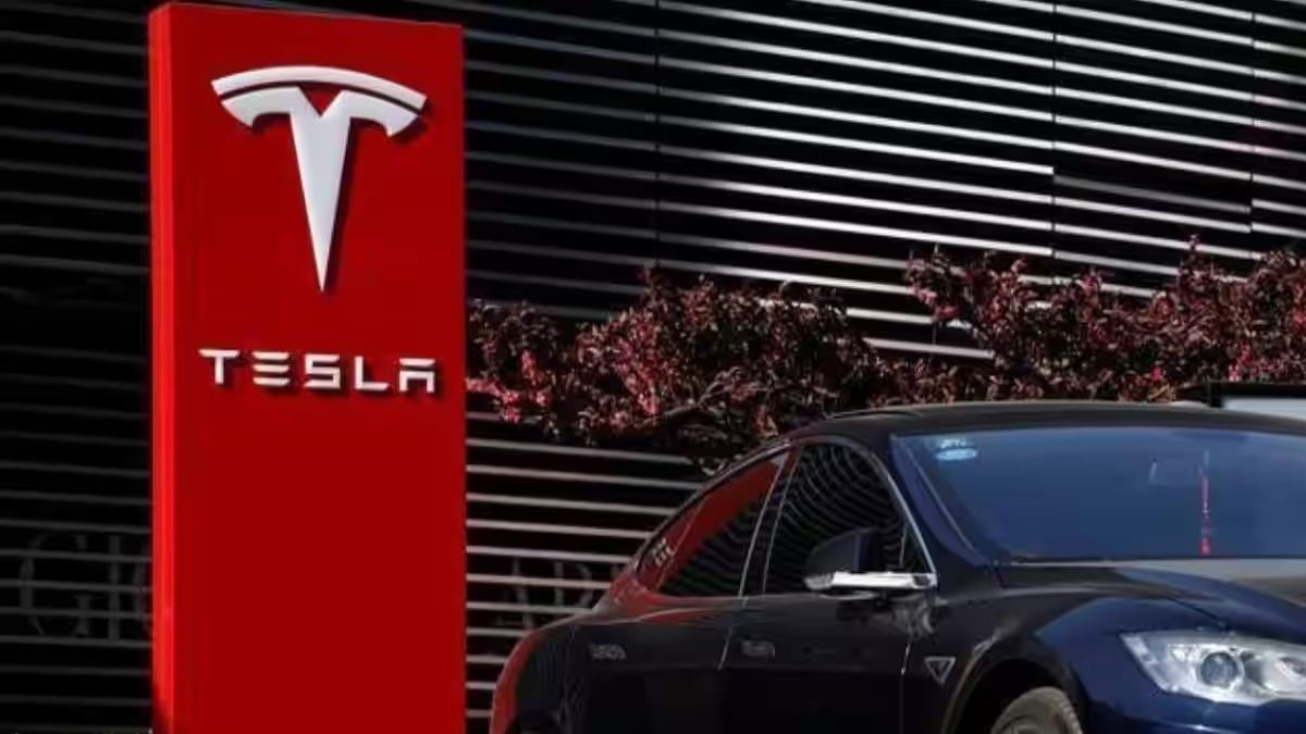 Elon Musk की Tesla 1.9 बिलियन डॉलर के ऑटो पार्ट्स करेगी भारत से इंपोर्ट, पीयूष गोयल ने दी जानकारी