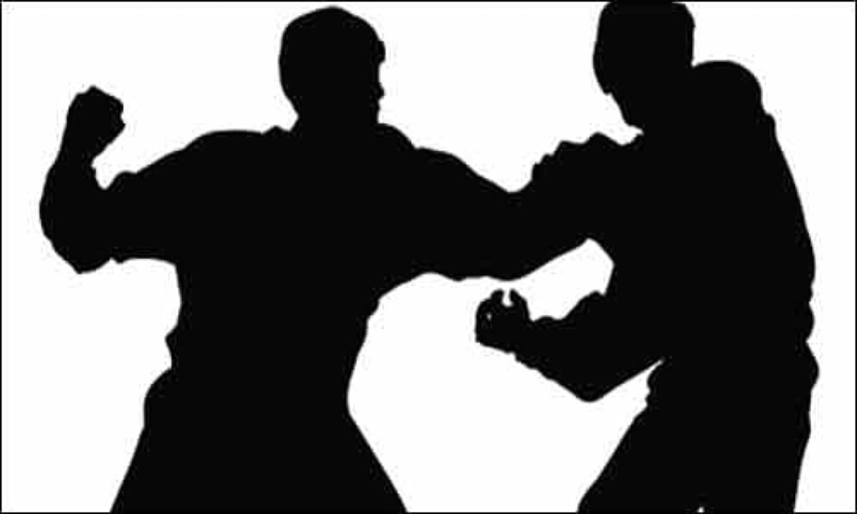 Odisha News: झारसुगुड़ा में छात्र को डांटने पर प्रोफेसर पर हमला, 9 महीने बाद घायल होकर दम तोड़े…