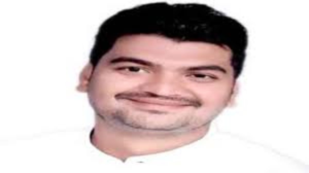 MP Election 2023: बसपा उम्मीदवार और समर्थकों के खिलाफ मामला दर्ज, कांग्रेस से टिकट कटने पर जलाया था पार्टी का झंडा