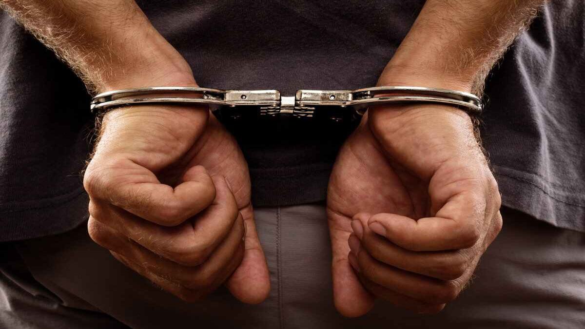 MP में क्राइम का ग्राफ घटा: अपराधियों पर सरकार की सख्ती का दिखा असर, NCRB ने जारी किया आंकड़ा