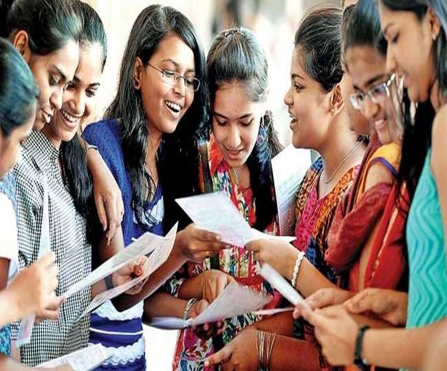 उत्तराखंड के निजी बीएड कॉलेजों में 50% सीट खाली, जानिए क्या है कॉलेजों की परेशानी