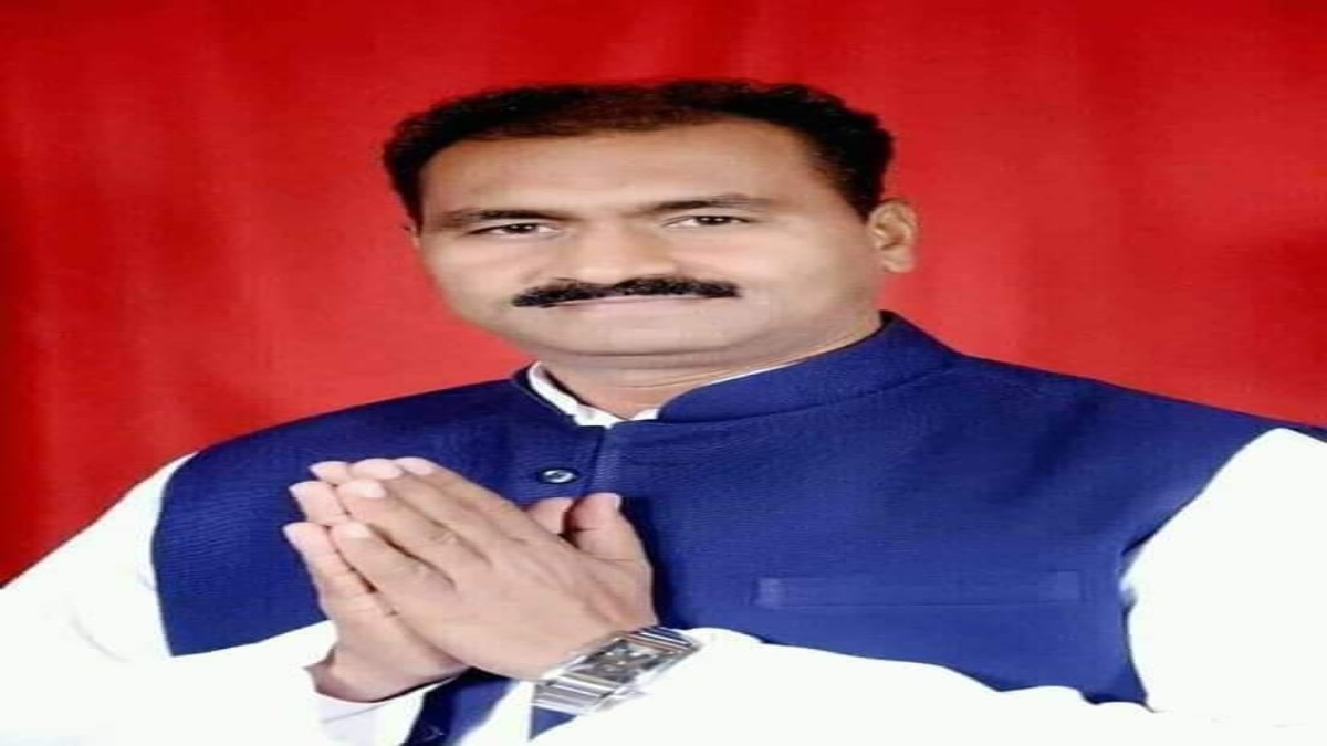 नोट के बदले वोट: आचार संहिता का उल्लंघन करने पर BJP प्रत्याशी पर मामला दर्ज, सामने आया था Video