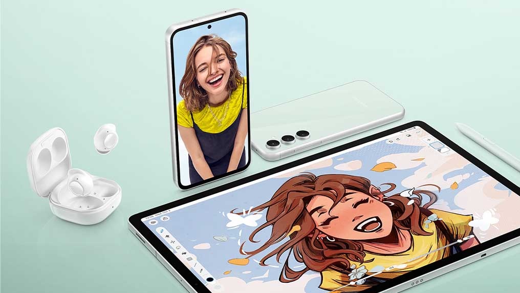 Samsung Galaxy S23 FE की लॉन्चिंग डेट आ गई सामने, फीचर्स भी होंगे बेहद खास