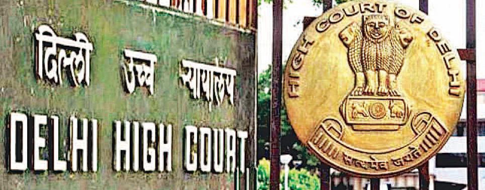 महिला 23 हफ्ते का गर्भ गिरा सकेगी : दिल्ली कोर्ट
