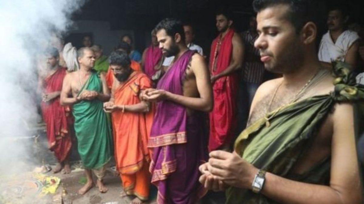 Importance Of Gotra: क्या आपको पता है अपना गोत्र? जाने गोत्र का इतिहास और महत्व