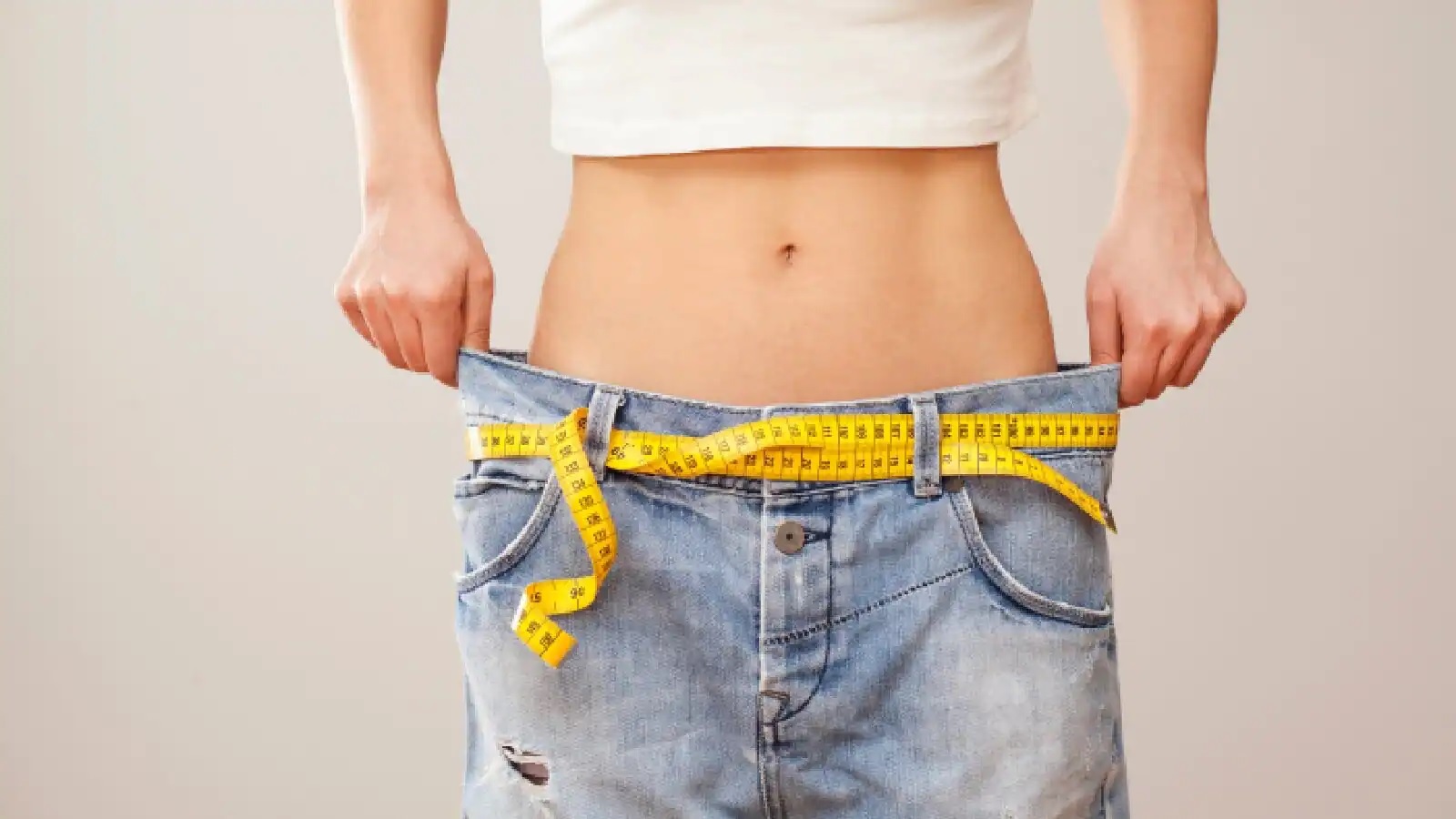 Health Care Tips:  वजन कम करना चाहते हैं तो ये खाना होगा… 15 से 20 दिनों में दिखने लगेगा फर्क