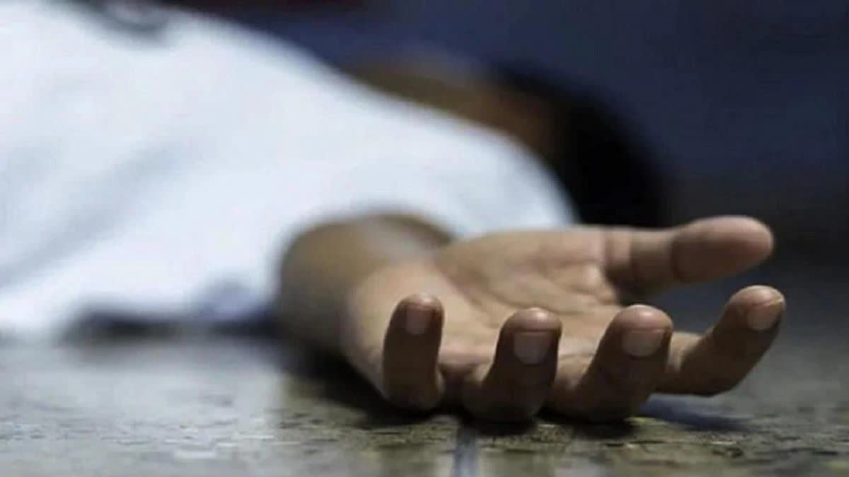 देहरादून में दीवार गिरने से युवती की मौत, DAV प्रशासन के खिलाफ मुकदमा दर्ज