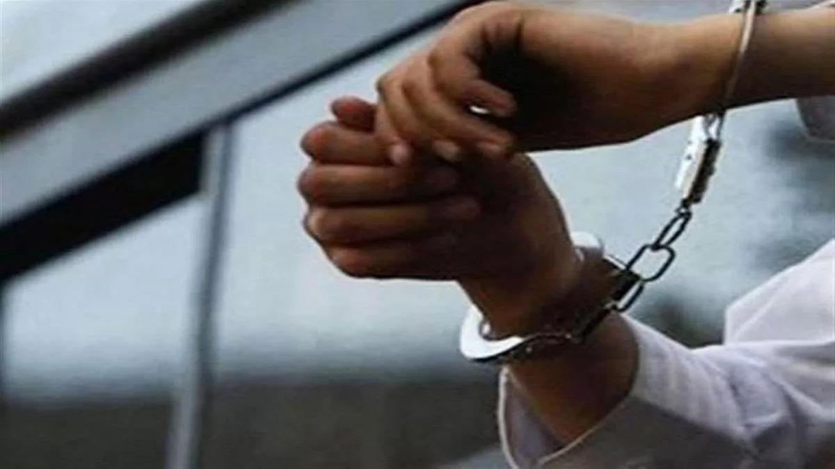 Odisha News: ओडिशा के चांदबाली में मोबाइल फोन के लिए युवक की हत्या
