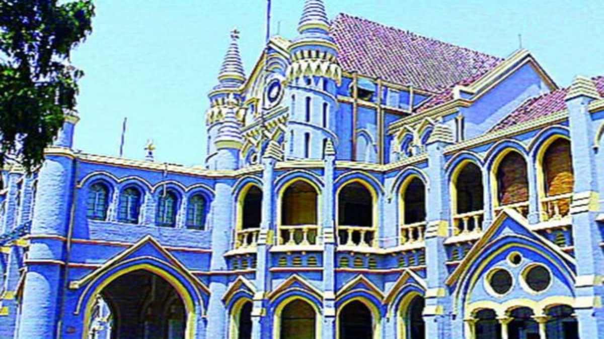 MP NEWS: सामाजिक कार्यकर्ता रजत भार्गव की याचिका पर हाईकोर्ट ने लिया संज्ञान, सरकार से मांगा जवाब
