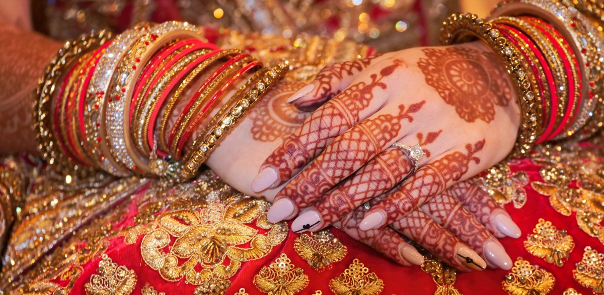 2 लड़कियों ने रचा खरड़ के गुरुद्वारे में विवाह, सुरक्षा की मांग को लेकर पंजाब एवं हरियाणा हाईकोर्ट पहुंचीं
