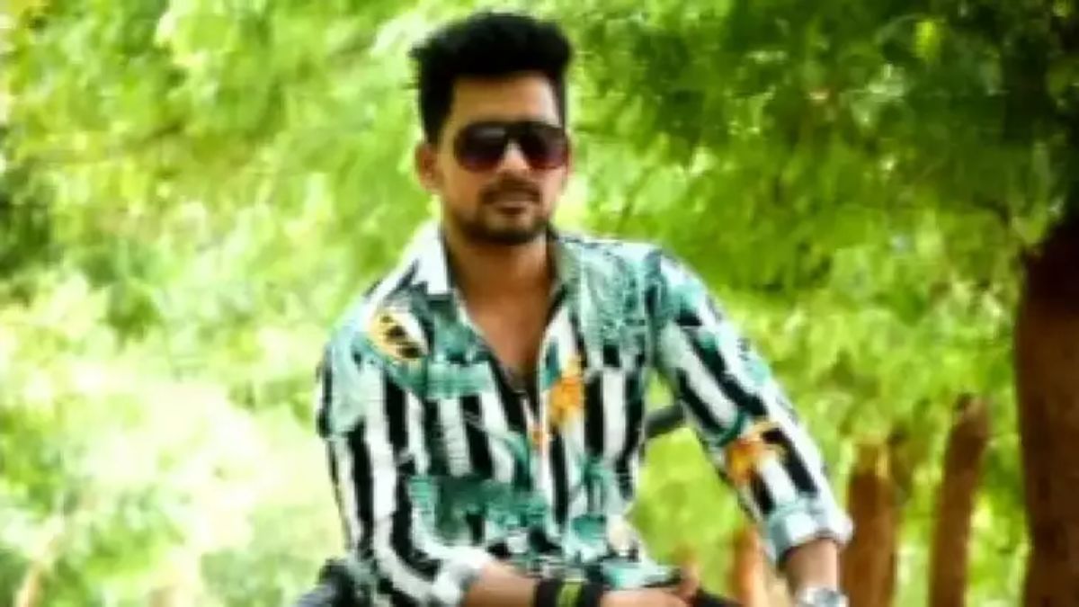 बाढ़ प्रभावित सिक्किम में ढेंकनाल का युवक लापता, परिजनों ने लगाई मदद की गुहार
