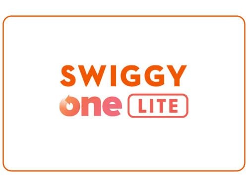 Swiggy का ग्राहकों को बड़ा तोहफा! 100 रुपये से भी कम में नया प्लान लॉन्च