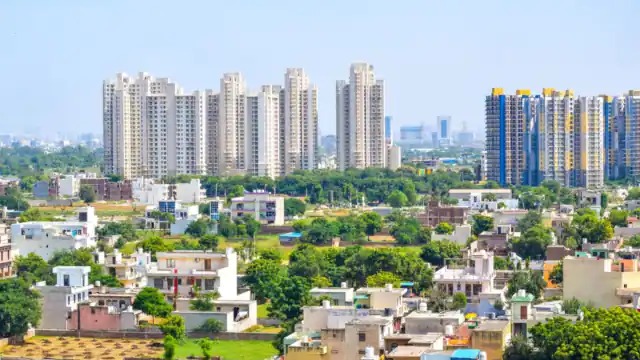 E-Auction Affordable Property: त्योहारी सीजन पर इस बैंक का तगड़ा ऑफर, दे रहा सस्ती प्रॉपर्टी खरीदने का मौका, जानिए कैसे ?