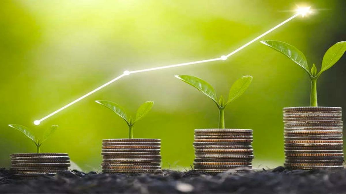 Investment Return Double: पोस्ट ऑफिस की ये स्कीम आपका पैसा कर देगी डबल, जानिए कैसे ?