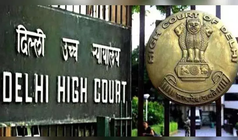 दिल्ली विधानसभा में फेलो की सेवाओं पर फिर रोक