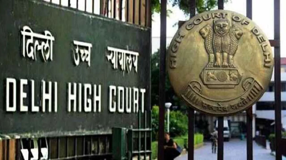 दिल्ली हाईकोर्ट ने रोशनआरा क्लब फिर से खोलने पर सहमति दी