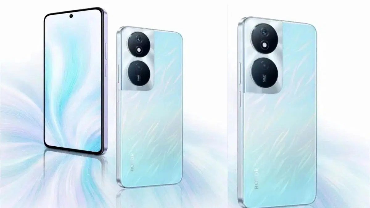 Honor Play 50 Plus: धूम मचाने आ रहा 50MP कैमरे वाला धांसू फोन, फीचर्स जानकर दिल हो जाएगा गार्डन-गार्डन…