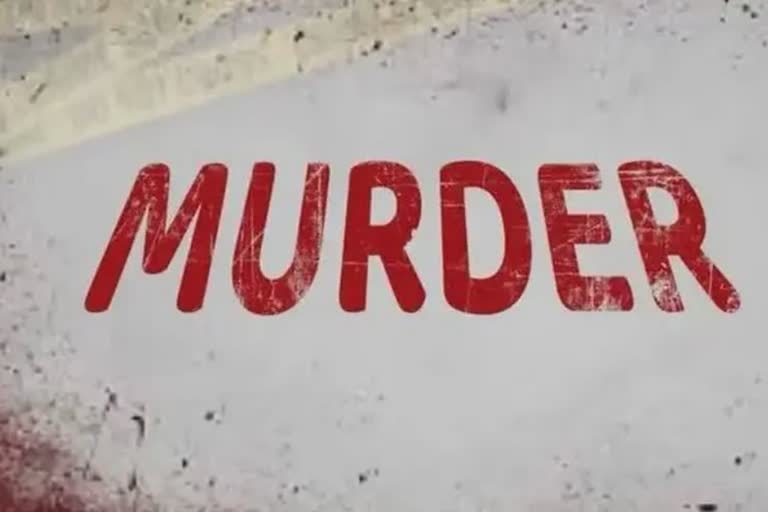 Odisha News: ओडिशा के मयूरभंज में हुई सोते समय एक बुजुर्ग आदमी की हत्या, जांच में लगी फॉरेंसिक टीम