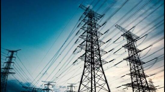 उत्तर प्रदेश पावर कार्पोरेशन ने सरचार्ज दर घटाने का दिया प्रस्ताव, बिजली दरों में होगी गिरावट