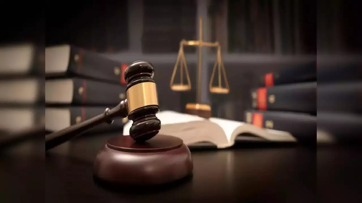 Punjab News: पत्नी अगर दहेज या हिंसा की शिकायत दे तो ठोस सबूत जुटाए पुलिस, हाईकोर्ट
