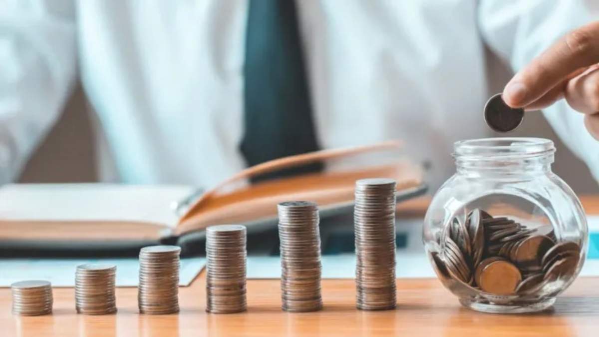 Money Saving Tips: क्या आप भी बचाना चाहते हैं पैसे, जानिए शानदार टिप्स, होगी बंपर बचत…