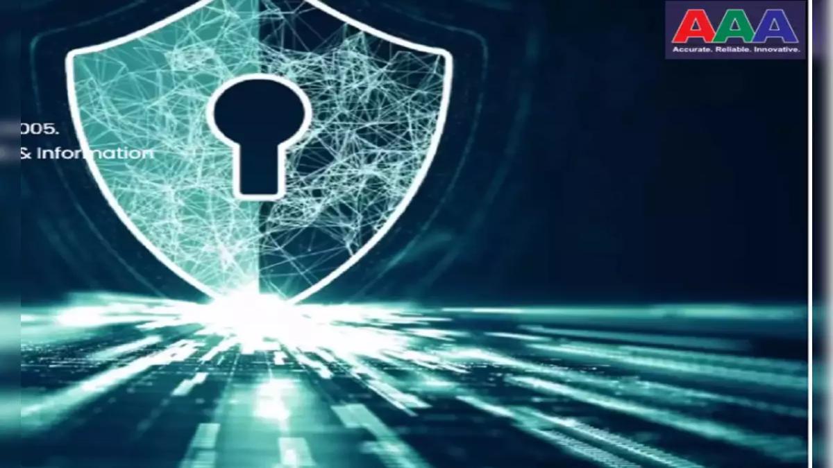 AAA Technologies Share Price: इस शेयर ने बाजार में मचाई धूम, महज इतने दिन में तगड़ा रिटर्न, निवेशक हो गए मालामाल