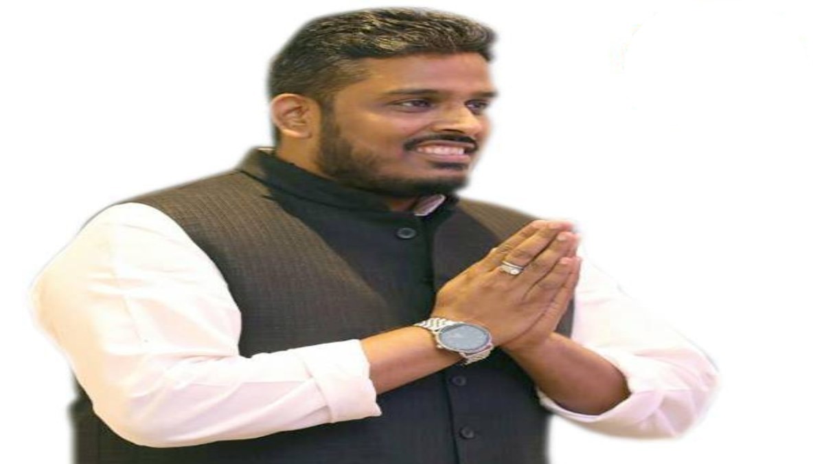 MP Election 2023 Special Story: ‘इस चुनाव में टिकट दे दीजिए 2028 में जीतूंगा’ कांग्रेस नेता ने पहले इंदौर-4 विधानसभा क्षेत्र से मांगा टिकट, दाल नहीं गली तो पहुंच गए बड़नगर