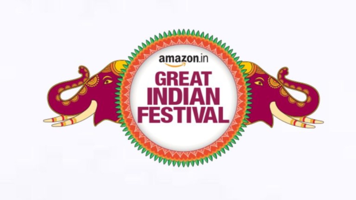Amazon Great Indian Festival Sale: इन शानदार मिक्सर ग्राइंडर पर मिल रही है भारी छूट, मिस किया तो पड़ेगा पछताना