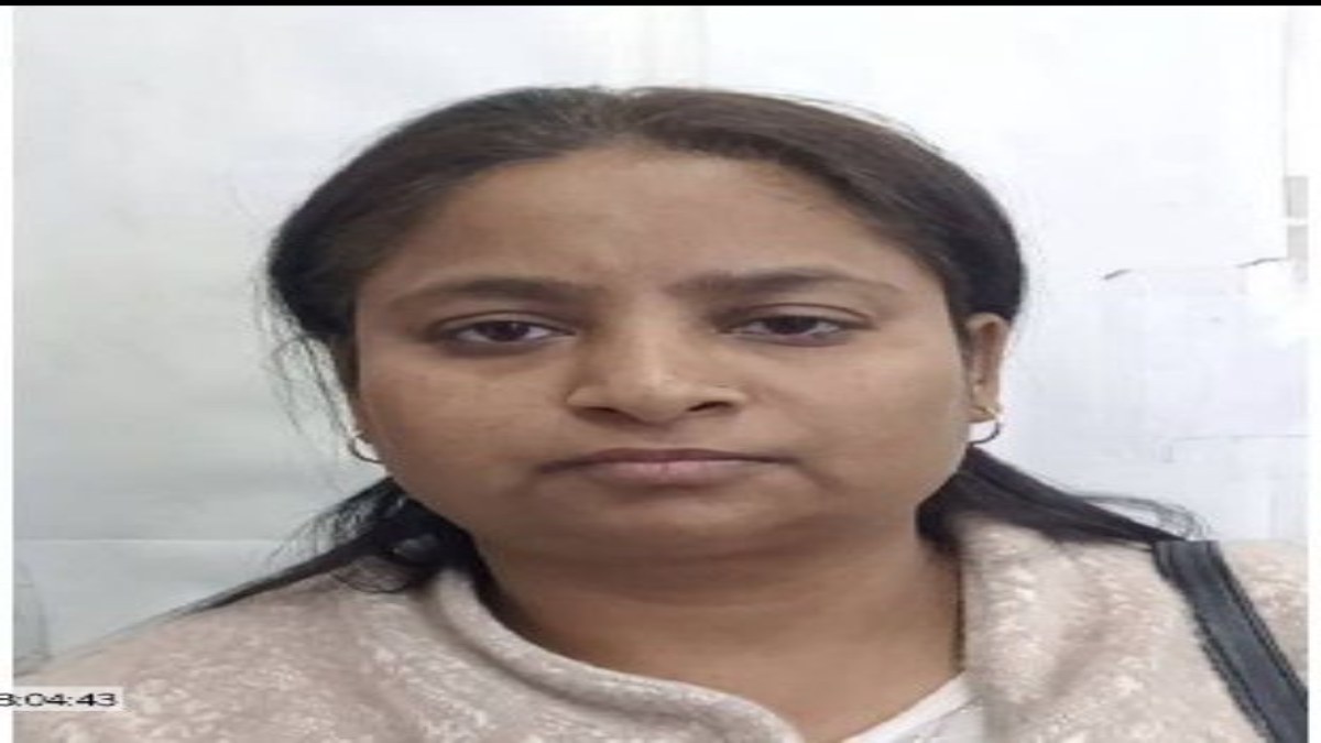 भोपाल में बच्चियों के अपहरण का मामला: पुलिस ने दिल्ली से महिला डॉक्टर को किया गिरफ्तार, पूछताछ में हो सकते है बड़े खुलासे 