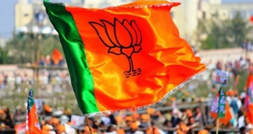 एमपी-छत्तीसगढ़ में CM फेस को लेकर रविशंकर प्रसाद का बड़ा बयान; दिया ऐसा हिंट कि निकाले जा रहे ये सियासी मायने, ‘नाथ’ और ‘दिग्गी’ पर किया वार