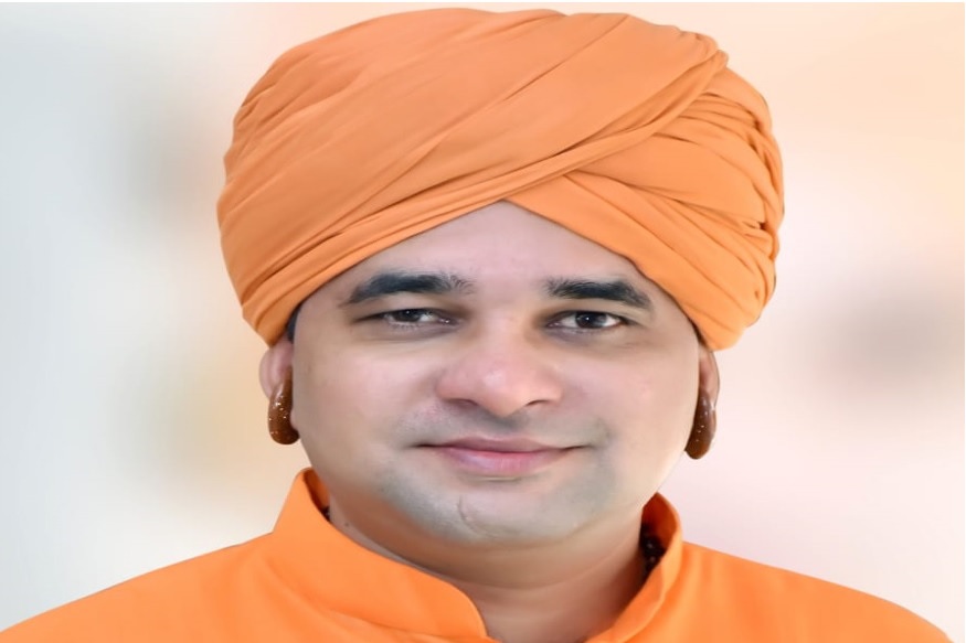 Rajasthan News: मुख्यमंत्री तो दूर मंत्री भी नहीं बन पाए बाबा बालकनाथ