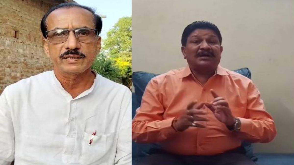 कर्ज माफी की घोषणा का किसानों ने किया स्वागत, कहा- उम्मीद है किसानों के लिए अभी और होंगी घोषणाएं