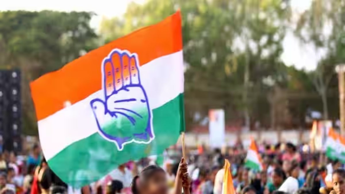 Congress Candidate First List: छिंदवाड़ा और सीधी से प्रत्याशी लगभग तय, पहली सूची में सिंगल नाम वाली सीटों को शामिल करेगी कांग्रेस