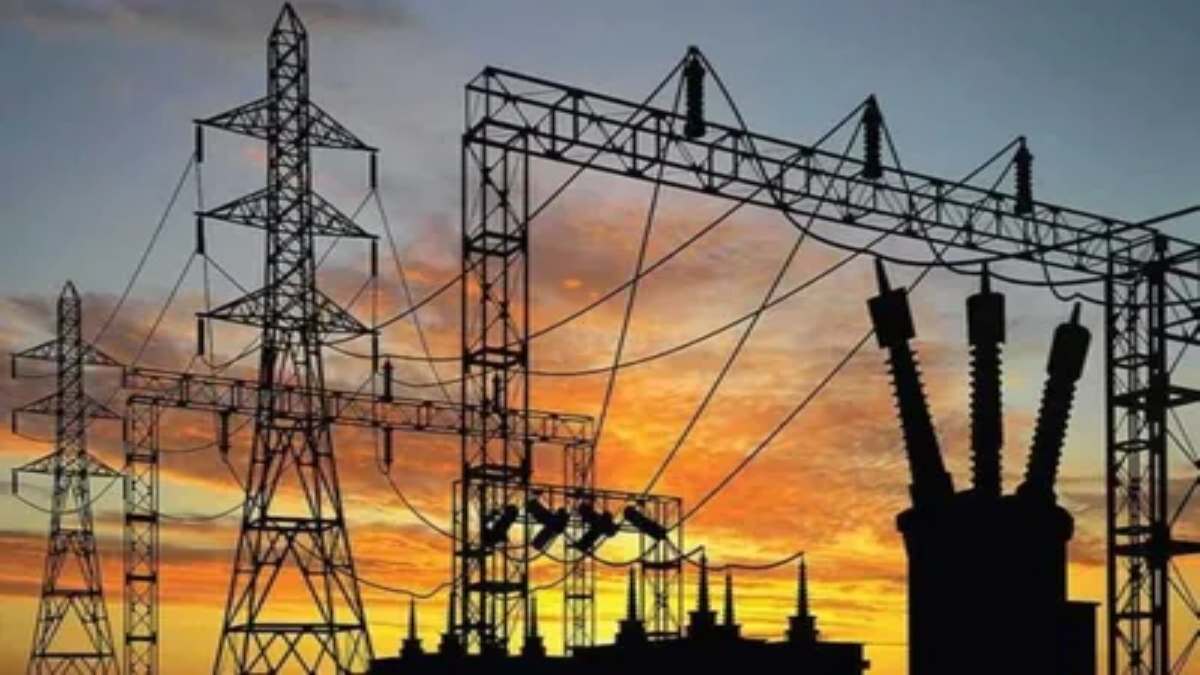 राजधानी में आज फिर होगी बिजली कटौती: मेंटेनेंस के चलते 5 घंटे सप्लाई रहेगी बंद, ये इलाके रहेंगे प्रभावित