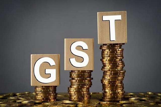 Odisha News: ओडिशा ने सितंबर में GST संग्रह में 42.74 प्रतिशत की वृद्धि