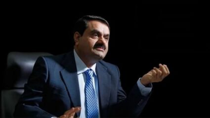 रोबोटिक्स के जरिए सोलर मॉड्यूल्स का रखरखाव व जल संरक्षण करेगा अदाणी ग्रीन