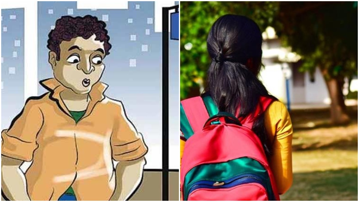 Gwalior News: शहर में बढ़ती छेड़छाड़ की घटनाओं के बाद पुलिस का एक्शन, दर्जन भर से अधिक मनचलों को पकड़ा