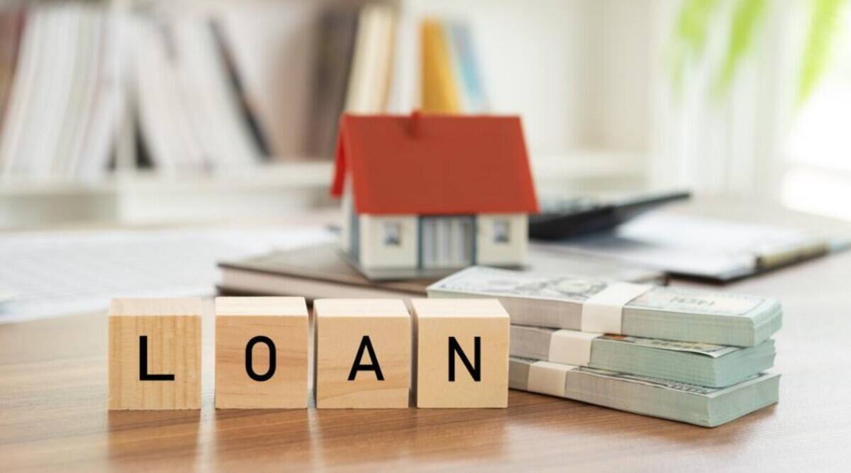 Diwali Home Loan Offers: इस दिवाली आपके सपने होंगे पूरे, कई बैंक दे रहे धमाकेदार ऑफर्स, फटाफट चेक करें डिटेल