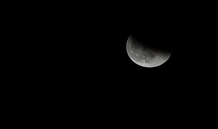Lunar-Eclipse-2020