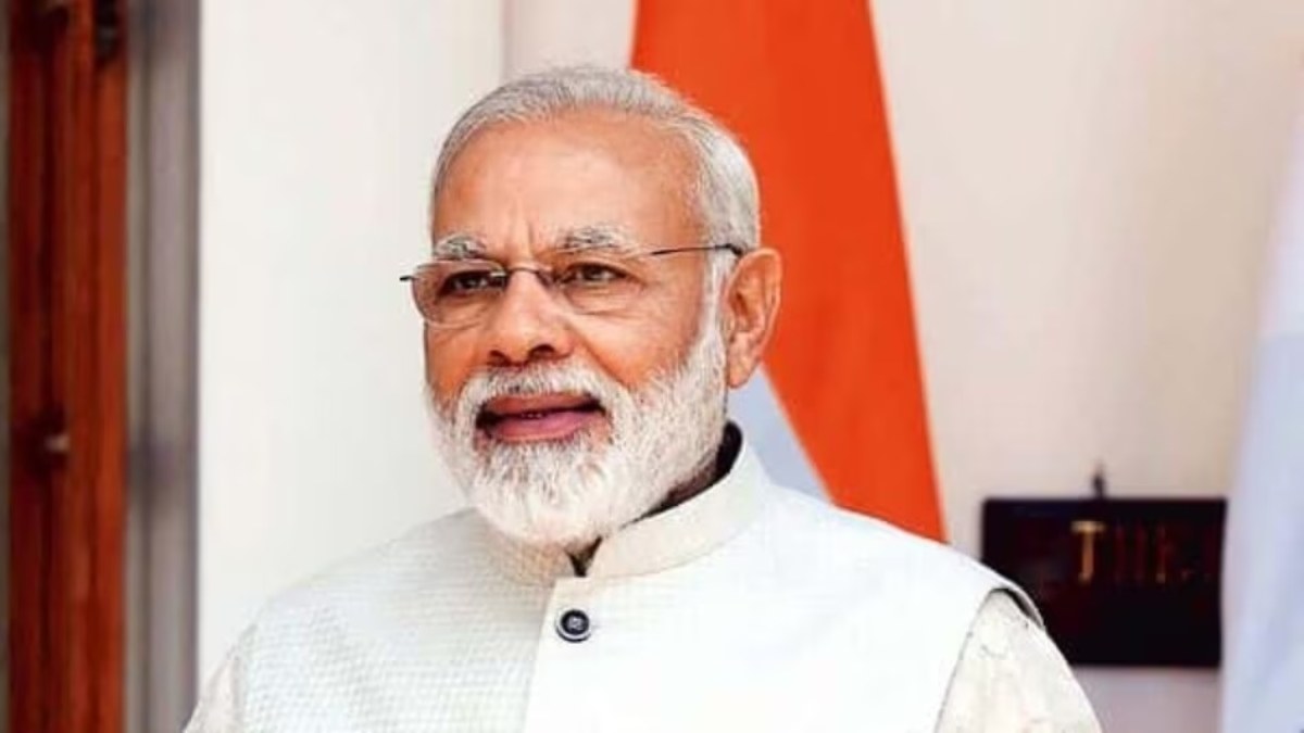 PM कल दुर्ग में लेंगे चुनावी सभा : भाजपा प्रत्याशियों को विजय दिलाने हुंकार भरेंगे मोदी, सुरक्षा के चाक चौबंद व्यवस्था