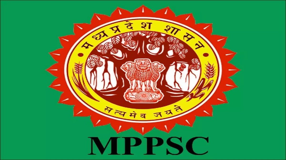 MPPSC 2021 का फाइनल रिजल्ट जारी: अंकिता पाटकर ने हासिल किया पहला स्थान, देखें टॉपर्स की लिस्ट