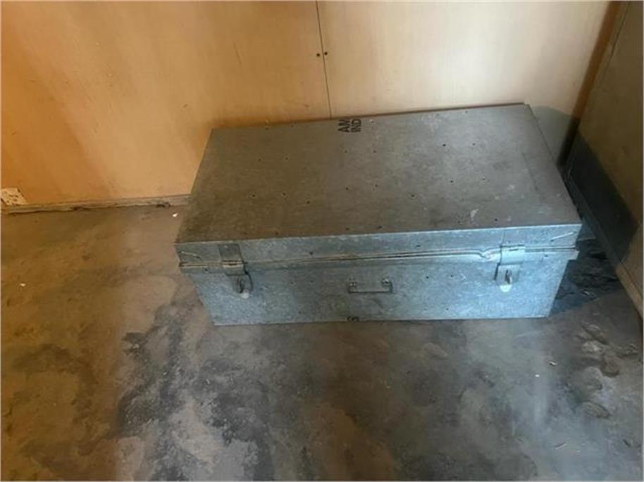 जालंधर में दिल दहला देने वाला मामला, तीन सगी बहनों की ट्रंक में मिली लाश, पिता पर ही हत्या का आरोप
