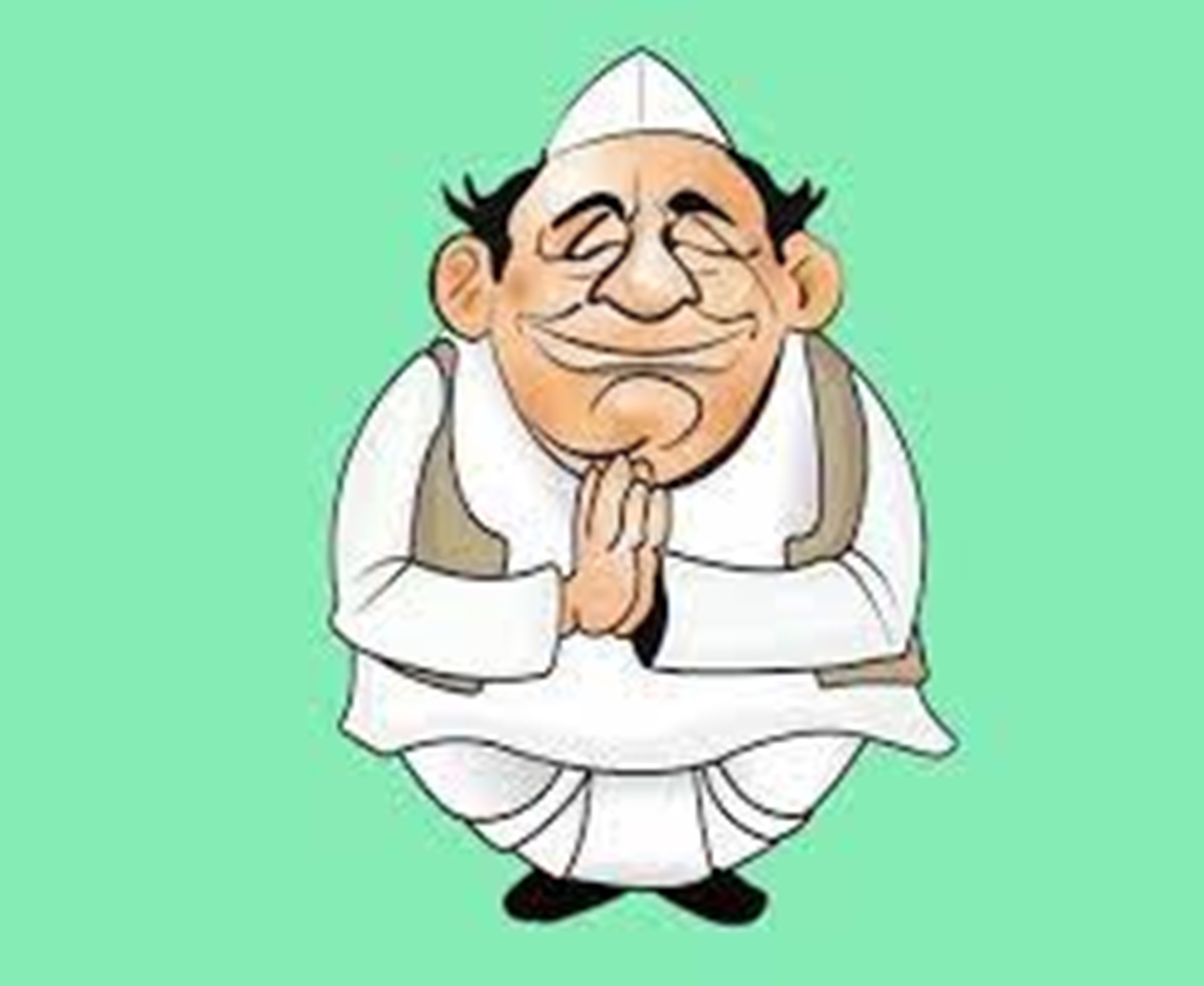Madhya Pradesh election 2023: नेताओं को देना होगा पाई-पाई का हिसाब; चुनाव में खर्च की लिमिट तय, क्रिमिनल रिकॉर्ड की देनी होगी जानकारी